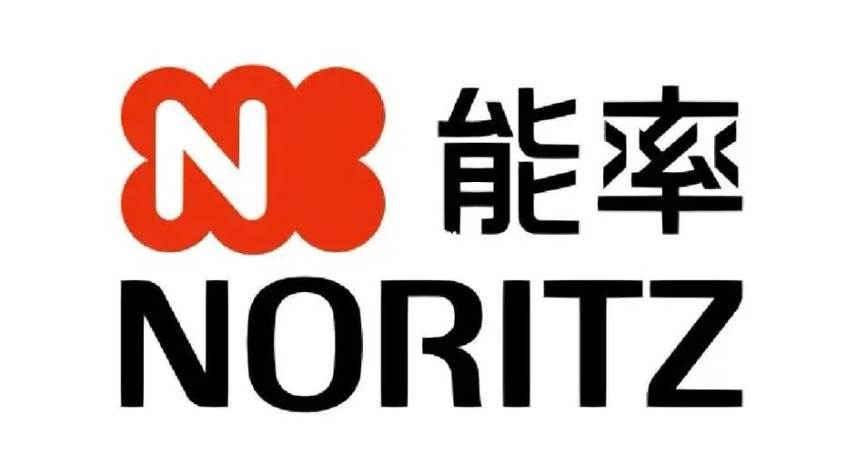 能率官网