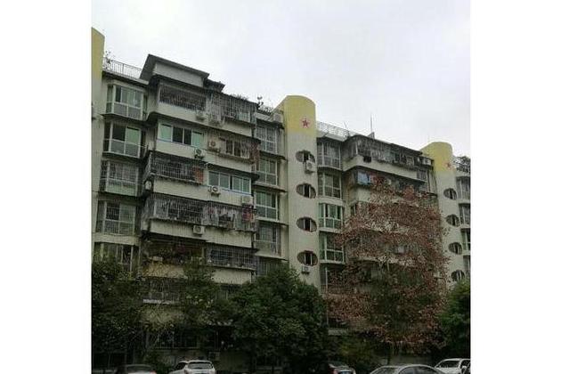 上海部队房子可以出售吗