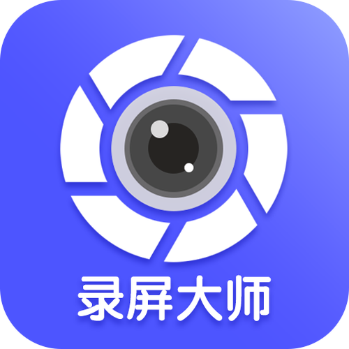 vivoy70s有录屏功能吗