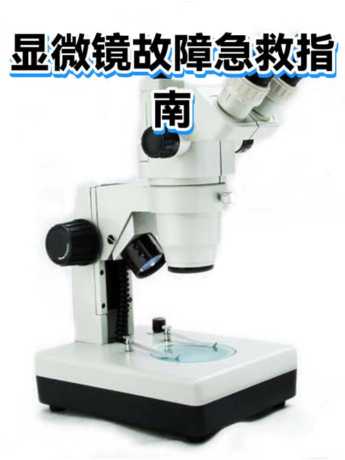 相机提示镜头出错是什么意思