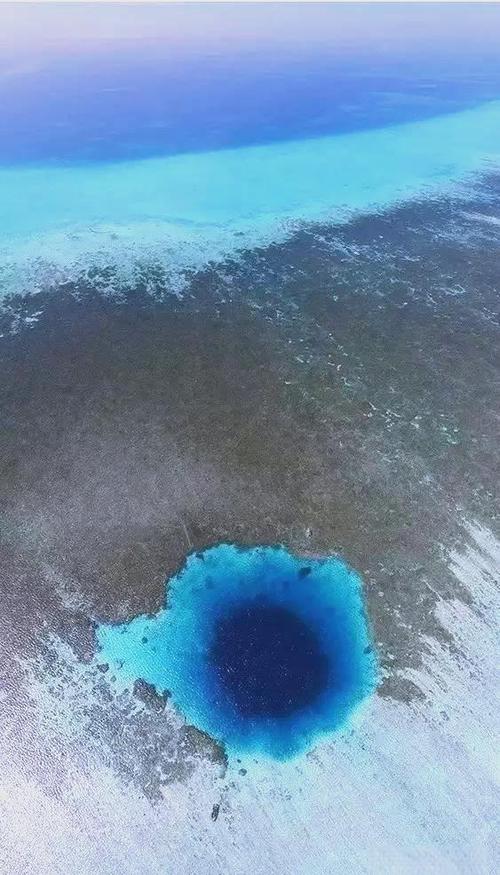 十部顶级海洋电影
