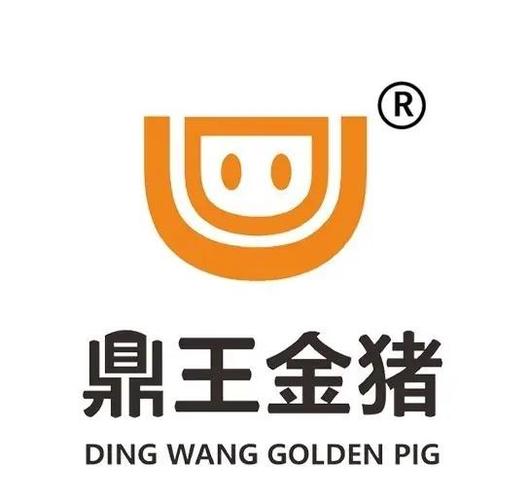 pig币还有希望吗图标