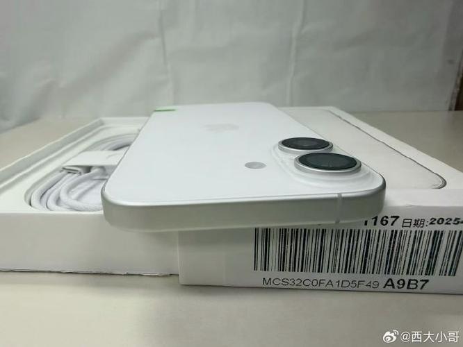 国行未拆封未激活的机器没问题吧