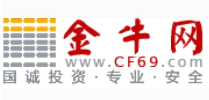 金牛网app