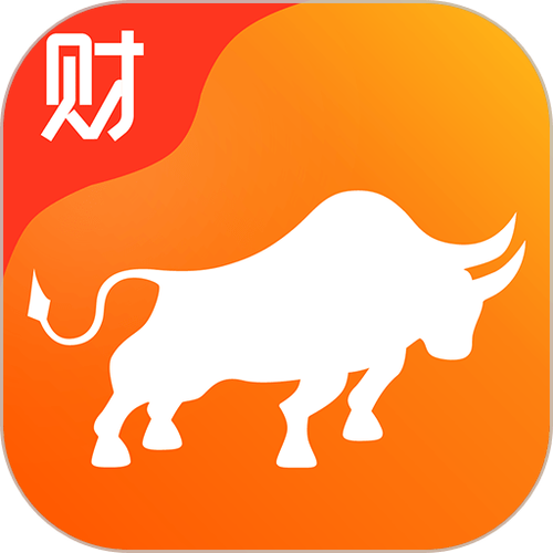 金牛网app