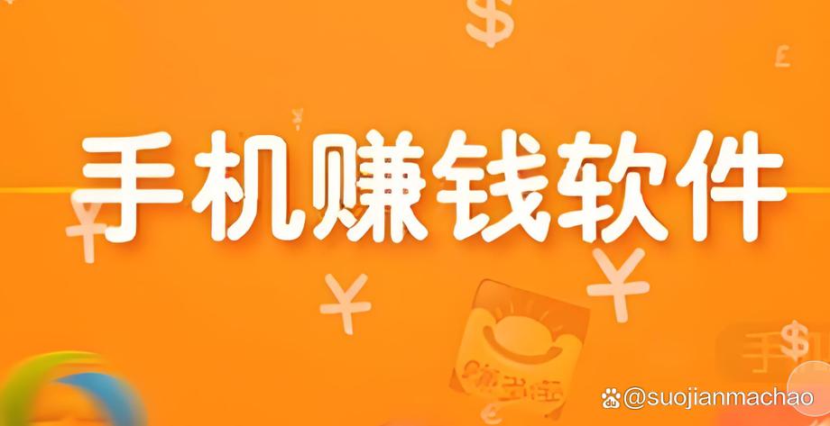 微信可以一次性转3万块钱吗