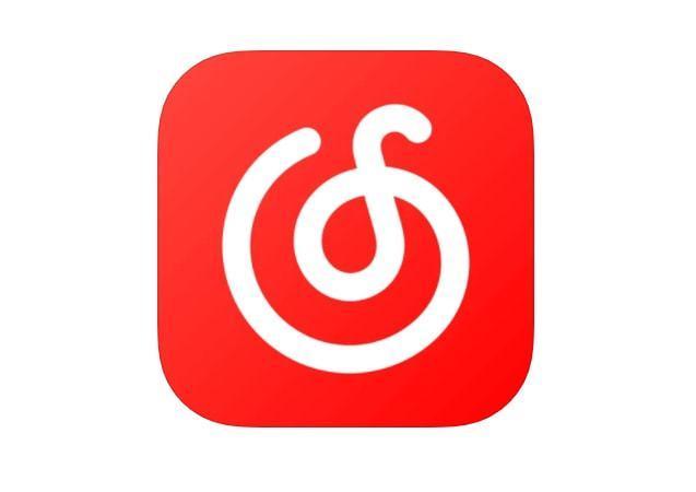 网易云音乐网页