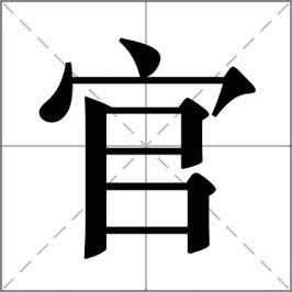 nba2kol2官网下载
