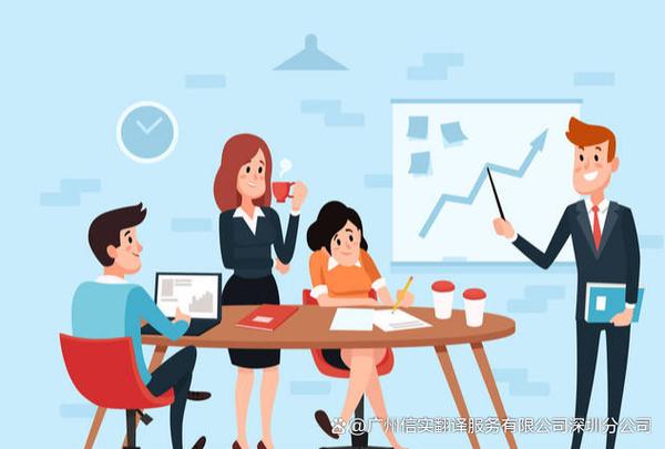 さすがに对话实战示例