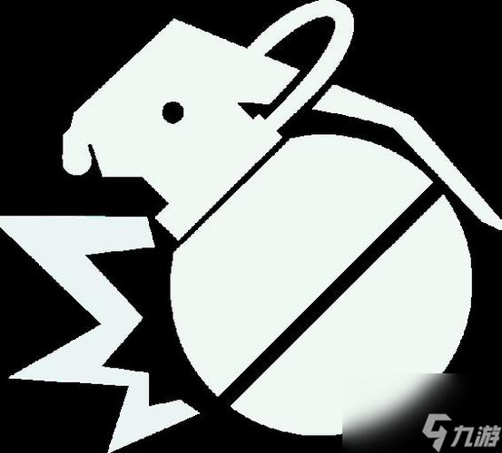 露娜技能图标大全