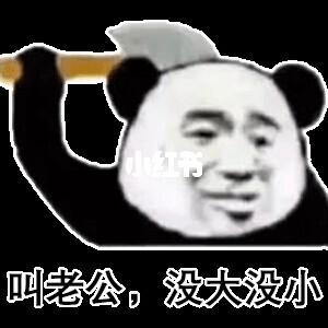 套路表情包一套 连环