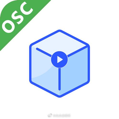 tvbox iOS端图标