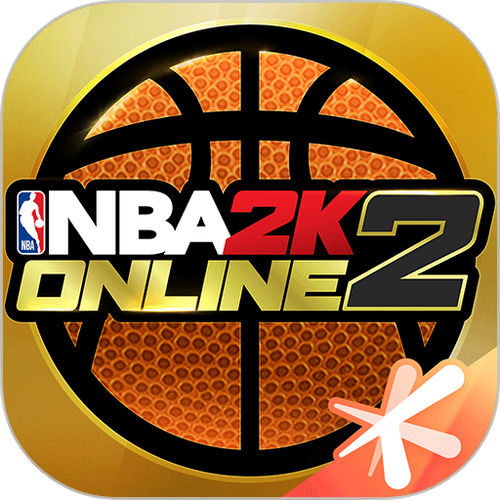 nba2kol2官网助手