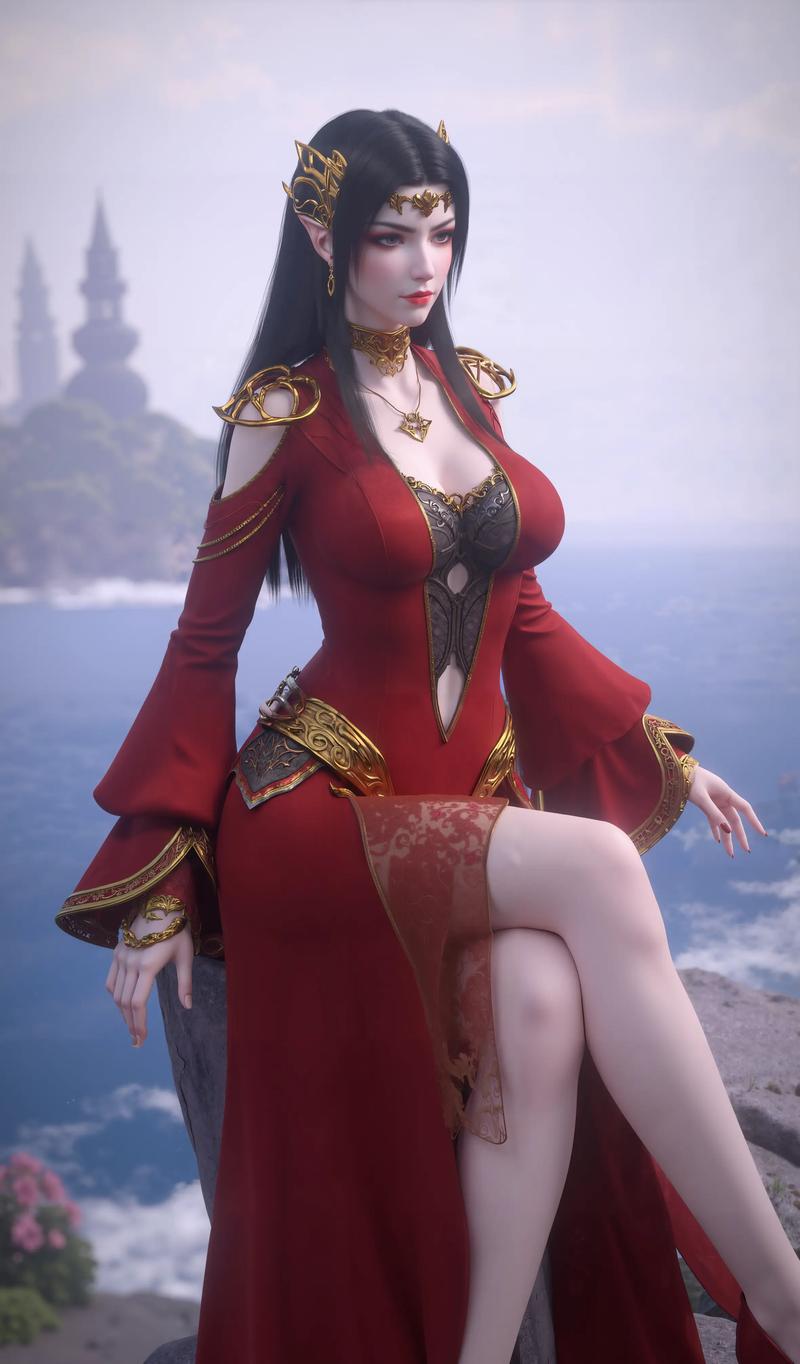 战神2美杜莎无限魔法