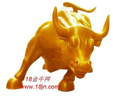 42260cm金牛版