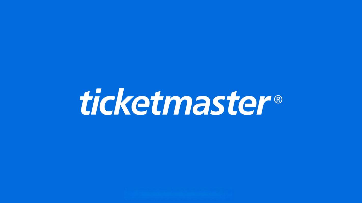 ticketmaster sg.