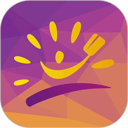 阳光币app下载软件