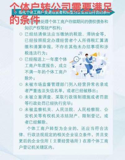 如何注册电商个体户