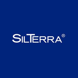 silterra马来西亚