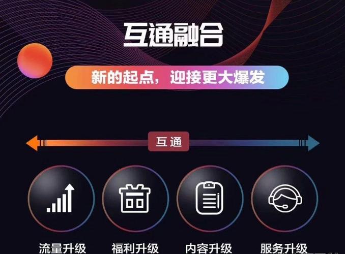 抖加升级好还是不升级好
