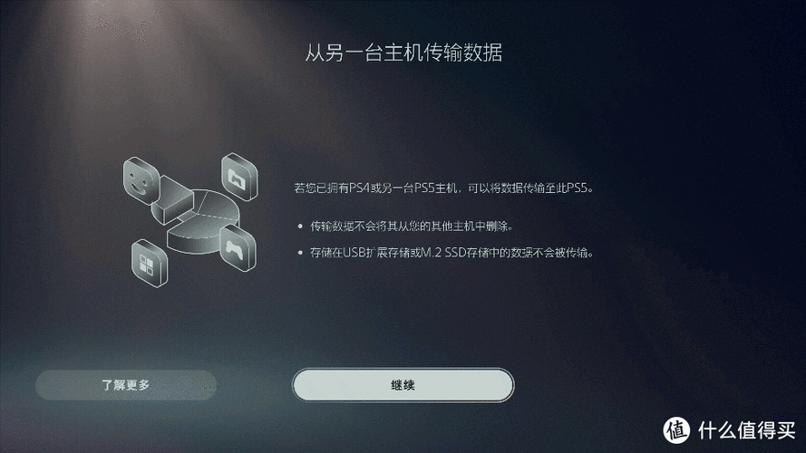 ps4账号能用到ps5吗