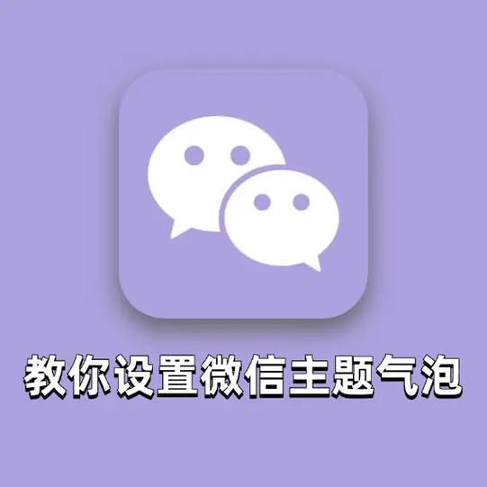 美化包打不开怎么办