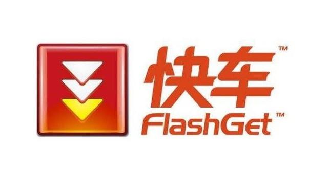 滴滴顺路订单什么意思