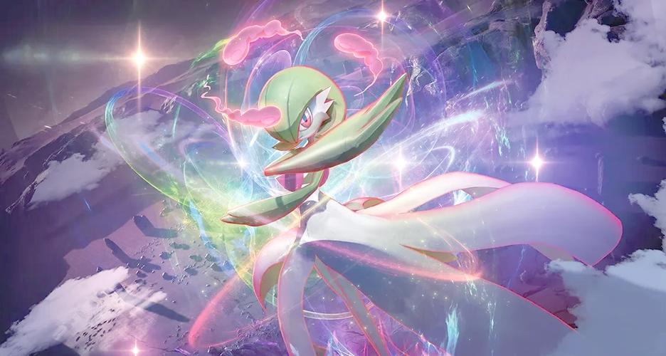 ptcg基础包有什么