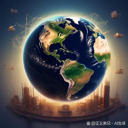 我有一个原油星球