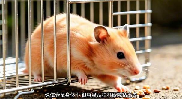 仓鼠寿命最长多少年