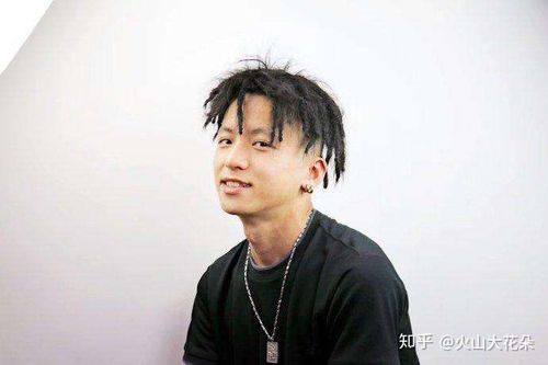 胖子适合扎辫子吗