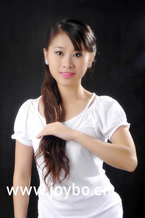 中医老王和宋小蝶图标