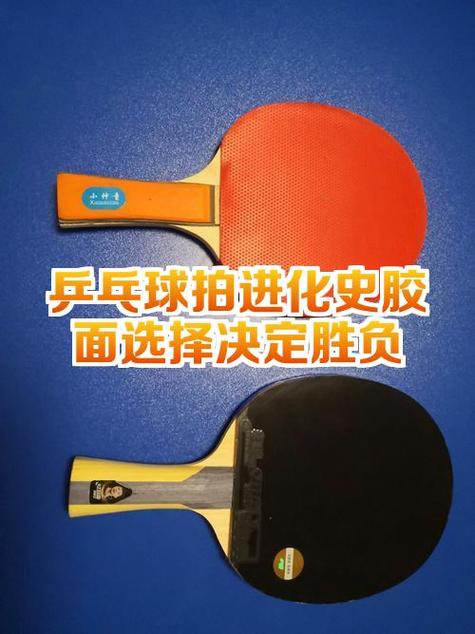 500块的球拍断了有必要修吗图标