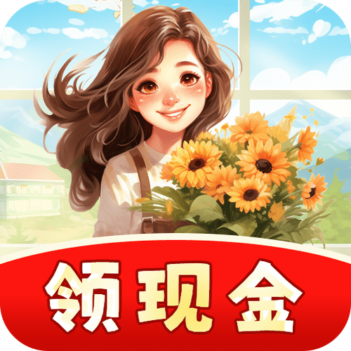 阳光金币屋app官网下载