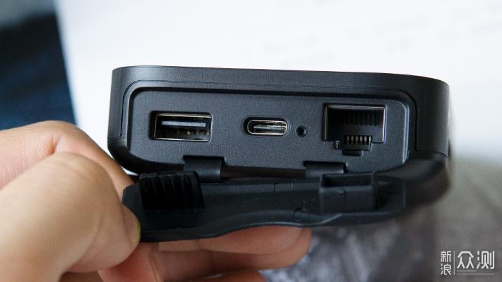 p30pro文件管理在哪里