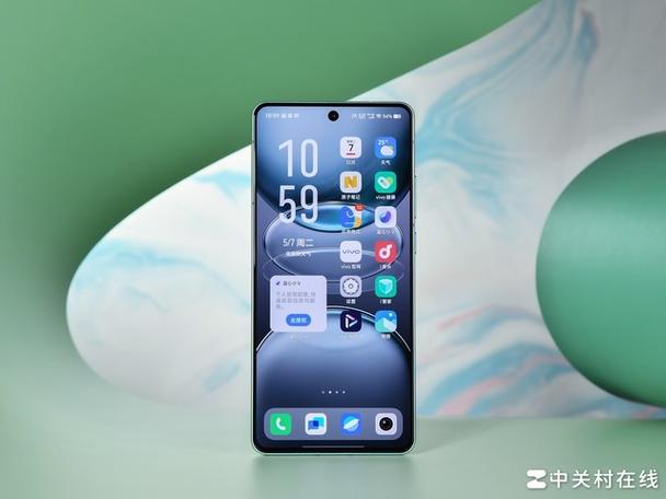 VIVO商城订单怎么退款