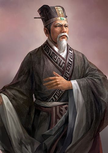张纮简介图标