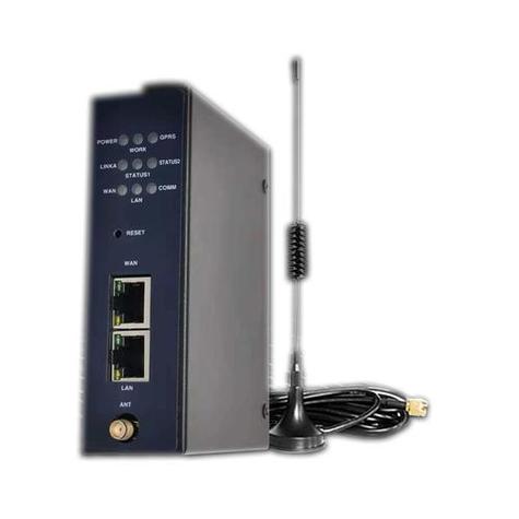 智能网关登录入口