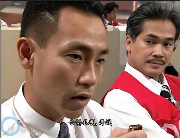 TVB大时代无删减完整版