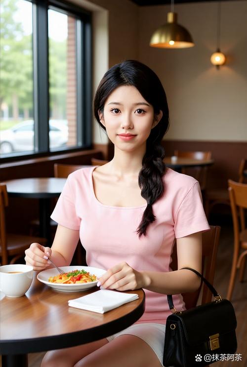 修为太高的女孩子特征