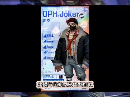小丑电竞俱乐部
