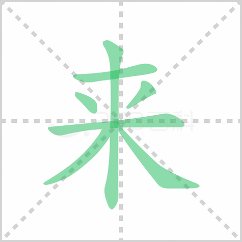二声和三声怎么纠正