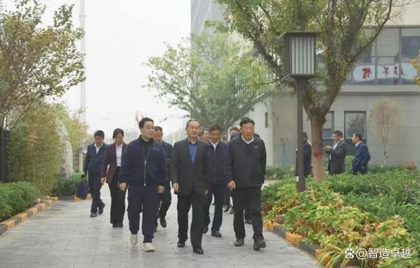 安徽伟达集团伍德根