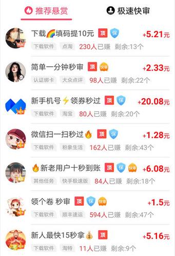 看视频赚钱苹果版