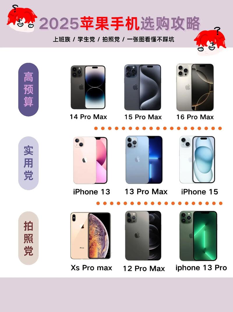 苹果safari跳转app的原因
