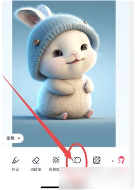 手机里的照片变成白色怎么办