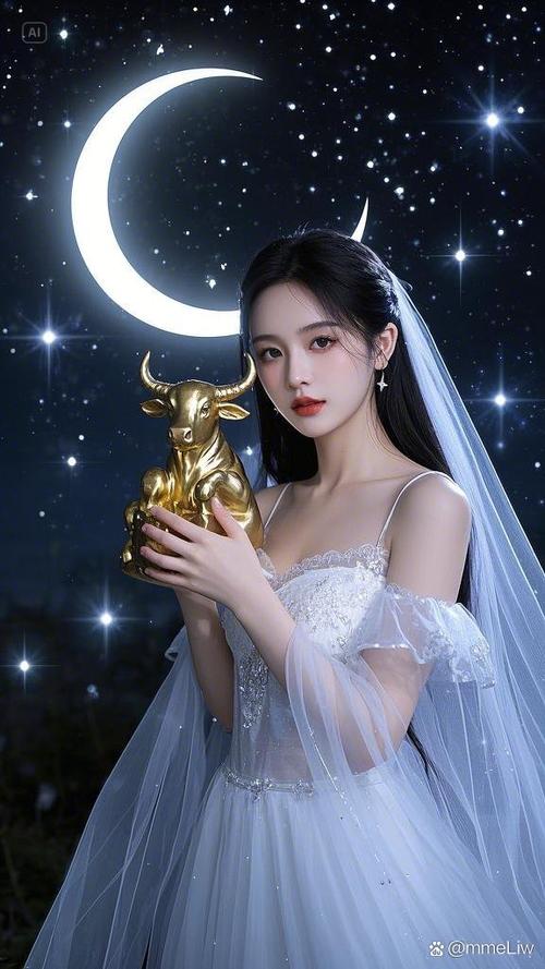 能让金牛男回头的女人