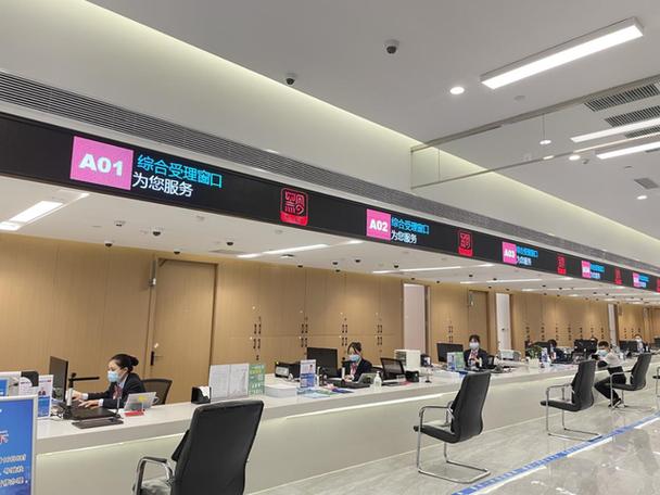电脑用鼠标拖动窗口不流畅