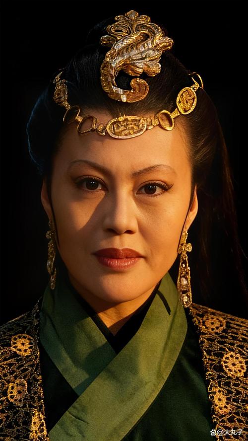 五虎将后传怎么通关