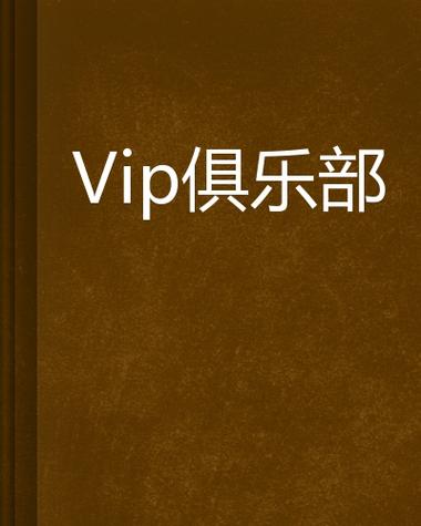 哔哩哔哩永久VIP免费下载